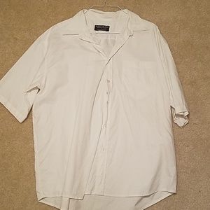 Andrew St. John Shirt